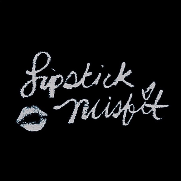 lipstickmisfitt